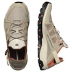 Sandali da donna Salomon Techamphibian 5 White Pepper/Bleached Sand/Living Coral