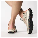 Sandali da donna Salomon Techamphibian 5 White Pepper/Bleached Sand/Living Coral