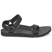 Sandali da donna Teva  Original Universal Black