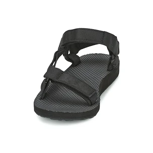 Sandali da donna Teva  Original Universal Black