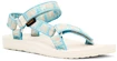 Sandali da donna Teva  Original Universal Iridescence Stillwater