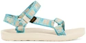 Sandali da donna Teva  Original Universal Iridescence Stillwater