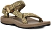 Sandali da donna Teva  Winsted Layered Rock Cocoonk