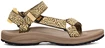 Sandali da donna Teva  Winsted Layered Rock Cocoonk