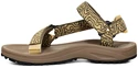 Sandali da donna Teva  Winsted Layered Rock Cocoonk