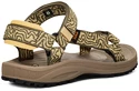 Sandali da donna Teva  Winsted Layered Rock Cocoonk