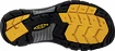 Sandali da uomo Keen  Newport H2 Black