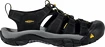 Sandali da uomo Keen  Newport H2 Black