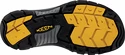Sandali da uomo Keen  Newport H2 Black