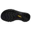 Sandali da uomo Keen Newport H2 Raya Black