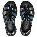 Sandali da uomo Keen Newport H2 Raya Black