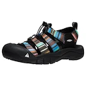 Sandali da uomo Keen Newport H2 Raya Black