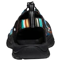 Sandali da uomo Keen Newport H2 Raya Black