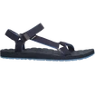 Sandali da uomo Lizard  Trail Midnight Blue/Atlantic Blue