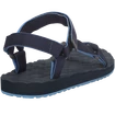 Sandali da uomo Lizard  Trail Midnight Blue/Atlantic Blue