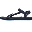 Sandali da uomo Lizard  Trail Midnight Blue/Atlantic Blue