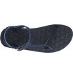 Sandali da uomo Lizard  Trail Midnight Blue/Atlantic Blue