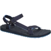Sandali da uomo Lizard  Trail Midnight Blue/Atlantic Blue