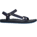 Sandali da uomo Lizard  Trail Midnight Blue/Atlantic Blue