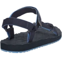 Sandali da uomo Lizard  Trail Midnight Blue/Atlantic Blue