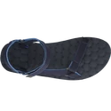 Sandali da uomo Lizard  Trail Midnight Blue/Atlantic Blue