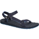 Sandali da uomo Lizard  Trail Midnight Blue/Atlantic Blue