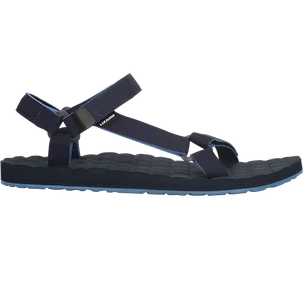 Sandali da uomo Lizard  Trail Midnight Blue/Atlantic Blue