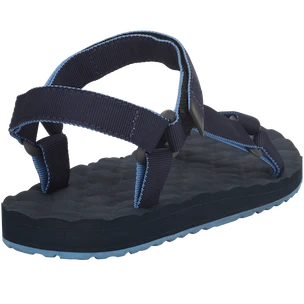 Sandali da uomo Lizard  Trail Midnight Blue/Atlantic Blue