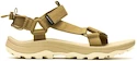 Sandali da uomo Merrell  Speed Fusion Web Sport Coyote/Khaki  UK 13