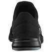 Sandali da uomo Salomon Amphib Bold 2 Black/Black/Quarry