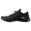 Sandali da uomo Salomon Amphib Bold 2 Black/Black/Quarry