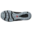 Sandali da uomo Salomon Amphib Bold 2 Black/Black/Quarry