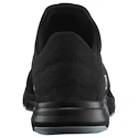 Sandali da uomo Salomon Amphib Bold 2 Black/Black/Quarry