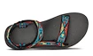 Sandali da uomo Teva  Original Universal multicolor