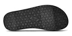 Sandali da uomo Teva  Original Universal multicolor