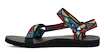 Sandali da uomo Teva  Original Universal multicolor