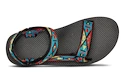 Sandali da uomo Teva  Original Universal multicolor