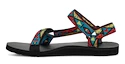 Sandali da uomo Teva  Original Universal multicolor