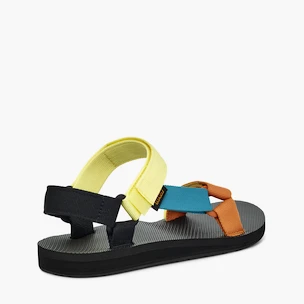 Sandali da uomo Teva  Original Universal Retro Multi