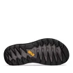 Sandali da uomo Teva  Terra FI 5 Universal Wavy Trail Black