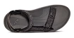 Sandali da uomo Teva  Winsted Layered Rock Black