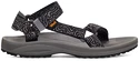 Sandali da uomo Teva  Winsted Layered Rock Black