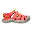 Sandali per bambini Keen NEWPORT BOUNDLESS Dubarry/Evening primrose  US 4 / UK 3,5 / 22,5 cm
