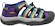 Sandali per bambini Keen  Newport H2 K Multi/Tillandsia Purple  US 9 (Kid)