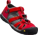 Sandali per bambini Keen  Seacamp II CNX JR Baltic/Caribbean sea  US 7
