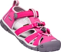 Sandali per bambini Keen  Seacamp II CNX JR Pink