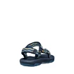 Sandali per bambini Teva  Hurricane XLT2 Kishi Dark Blue