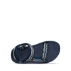 Sandali per bambini Teva  Hurricane XLT2 Kishi Dark Blue