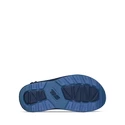 Sandali per bambini Teva  Hurricane XLT2 Kishi Dark Blue