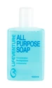 Sapone Life venture  All Purpose Soap, 100ml